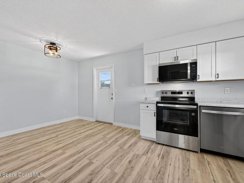 4840 Volusia Avenue, Titusville, FL 32780