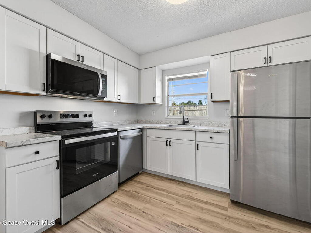 4840 Volusia Avenue, Titusville, FL 32780