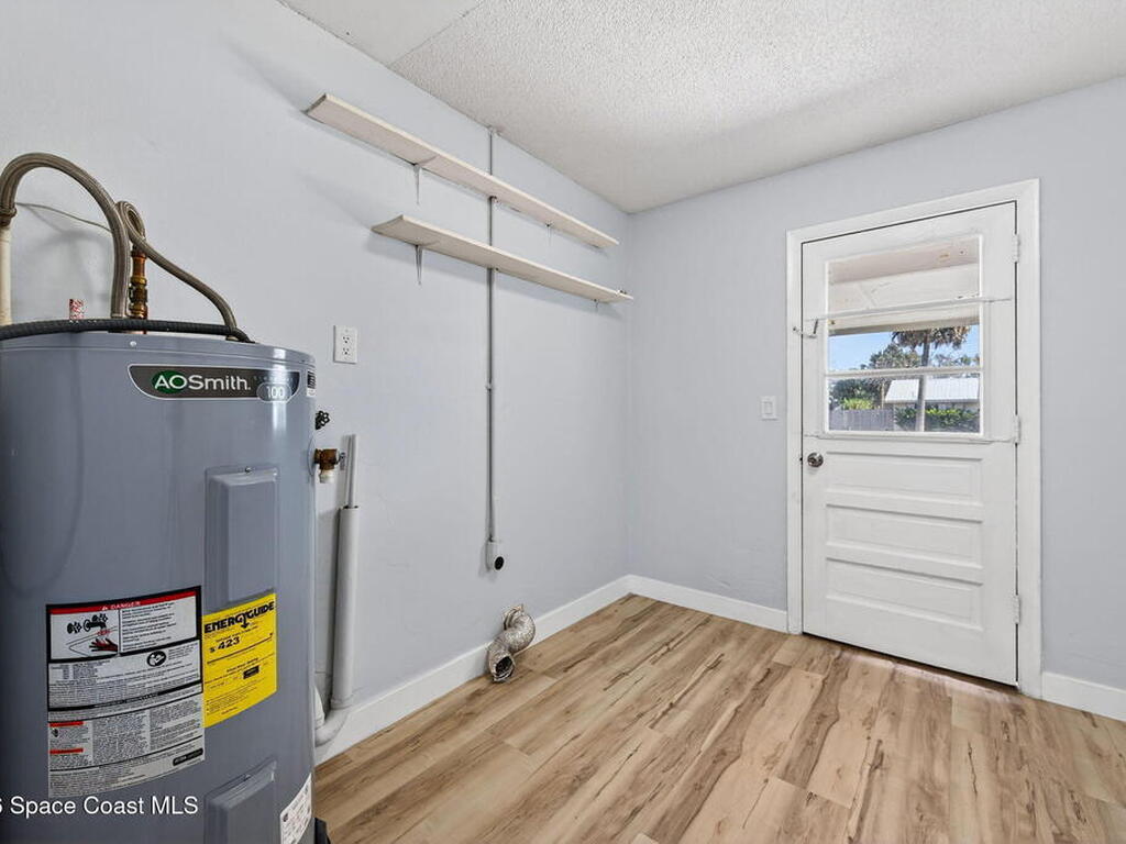 4840 Volusia Avenue, Titusville, FL 32780