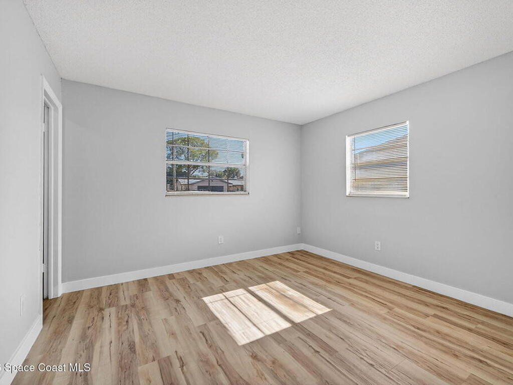 4840 Volusia Avenue, Titusville, FL 32780