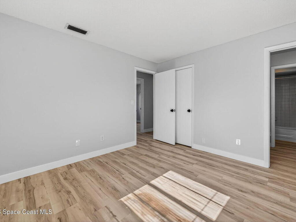 4840 Volusia Avenue, Titusville, FL 32780