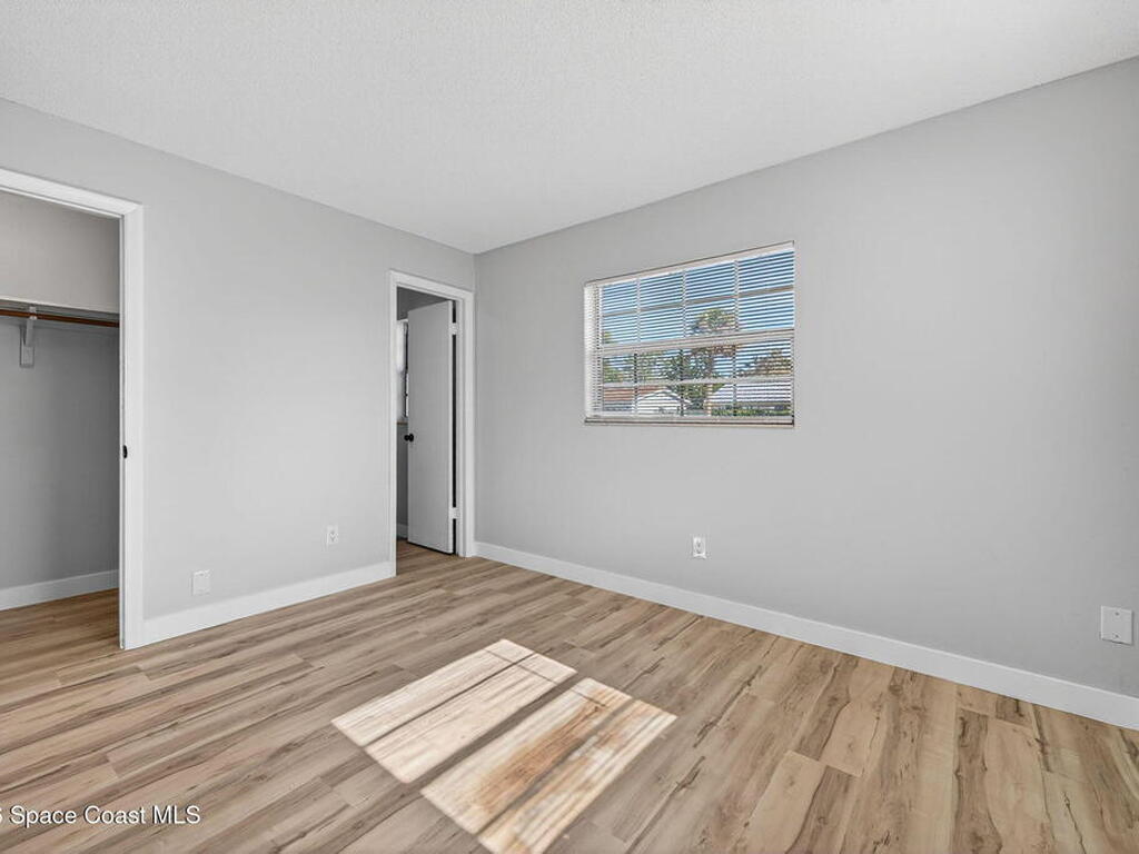 4840 Volusia Avenue, Titusville, FL 32780