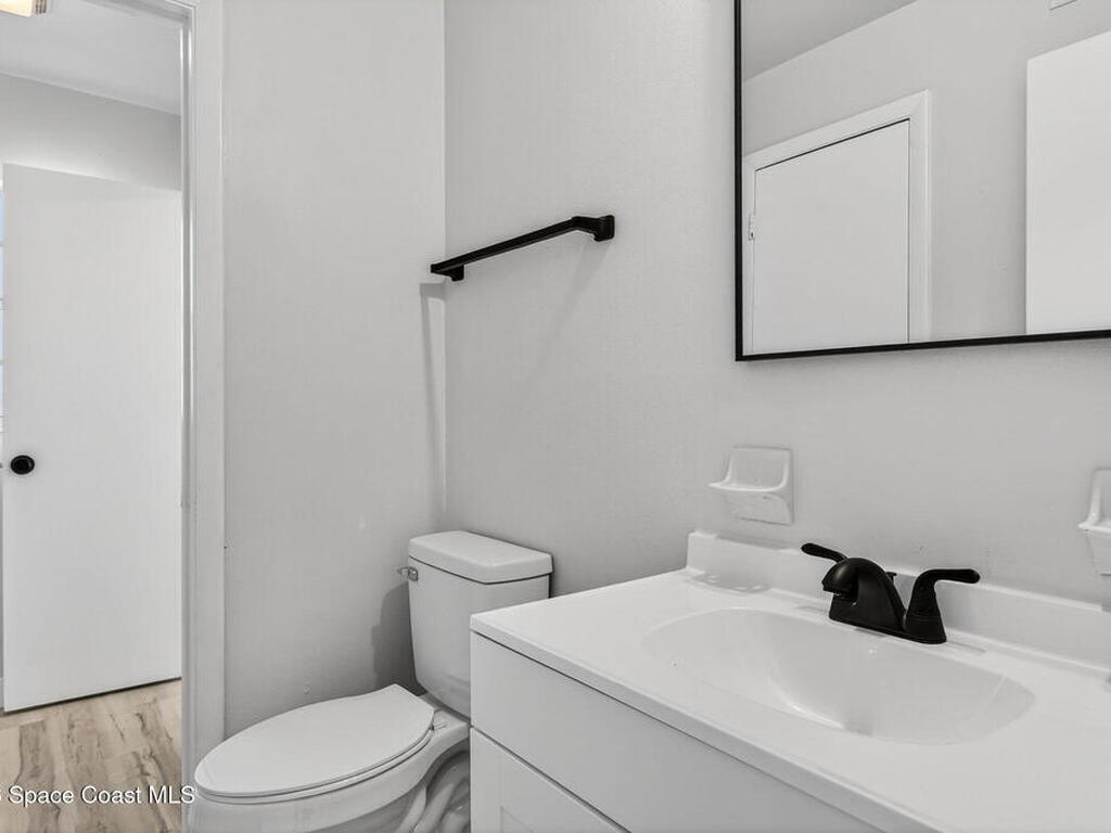 4840 Volusia Avenue, Titusville, FL 32780