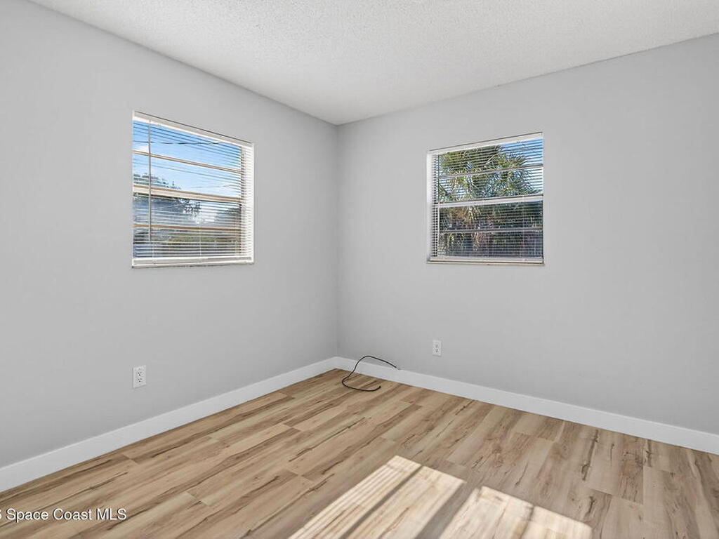 4840 Volusia Avenue, Titusville, FL 32780