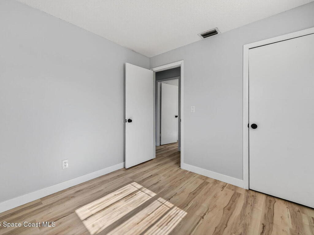 4840 Volusia Avenue, Titusville, FL 32780