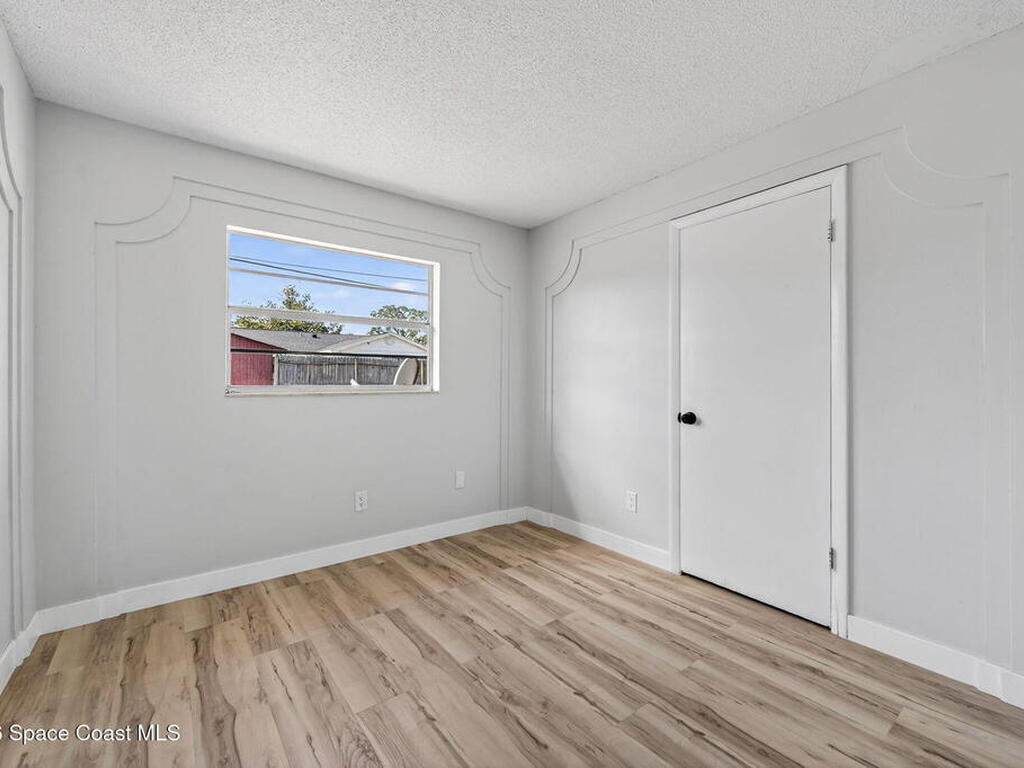 4840 Volusia Avenue, Titusville, FL 32780