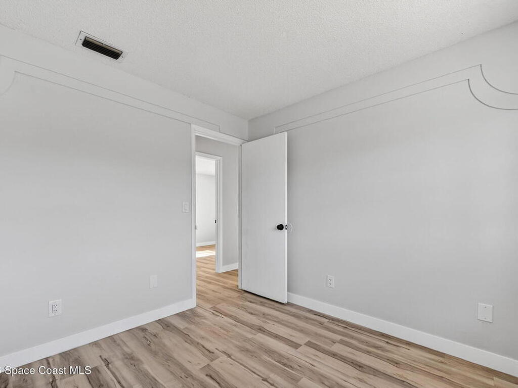 4840 Volusia Avenue, Titusville, FL 32780