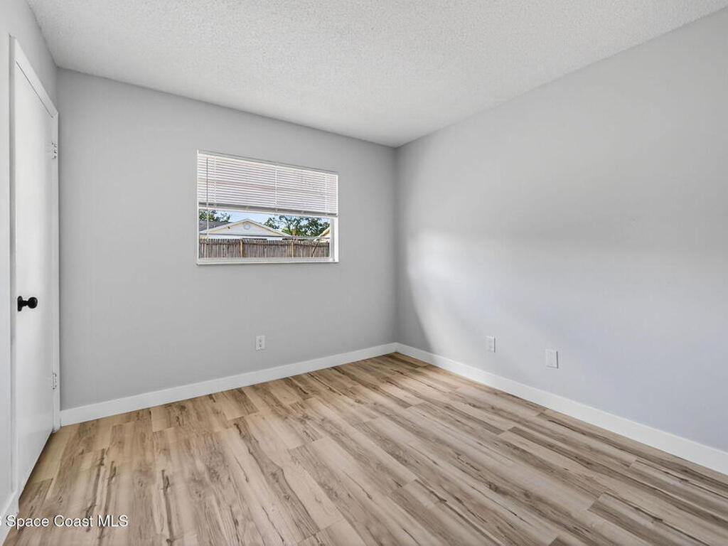 4840 Volusia Avenue, Titusville, FL 32780