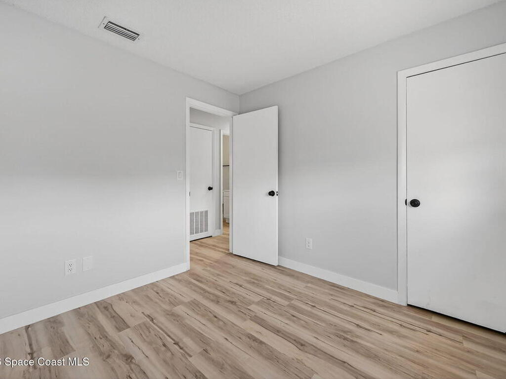 4840 Volusia Avenue, Titusville, FL 32780