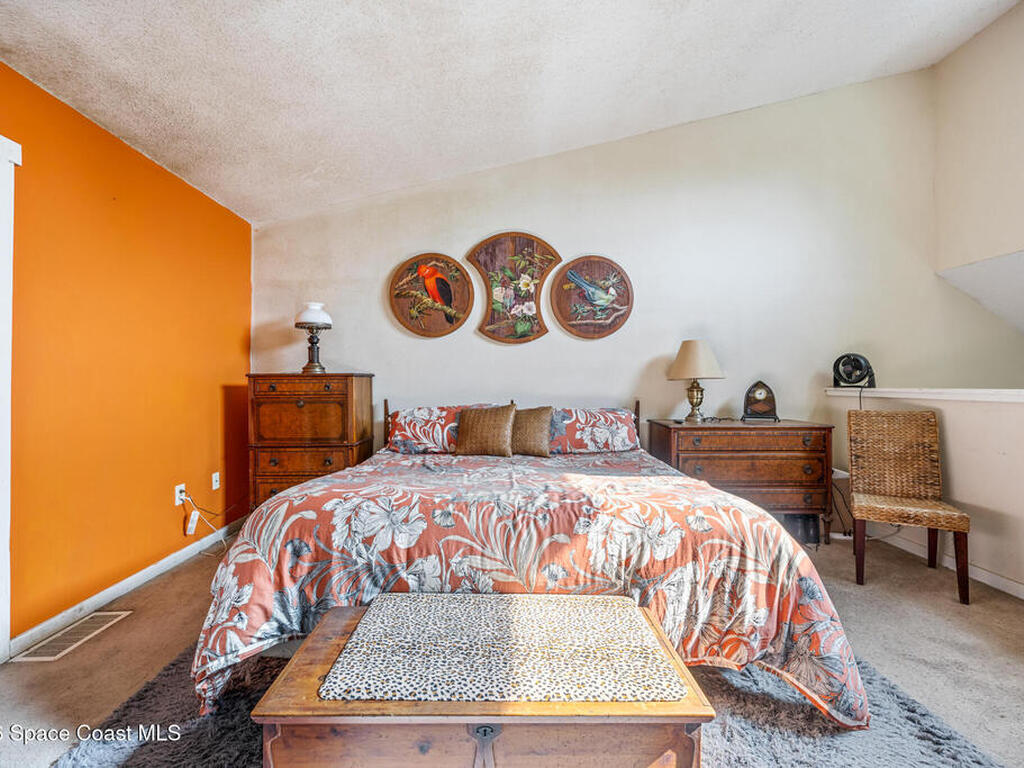 8200 Canaveral Boulevard, Cape Canaveral, FL 32920