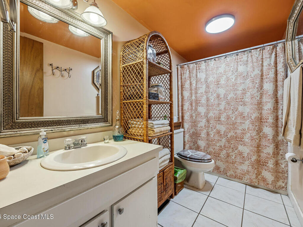 8200 Canaveral Boulevard, Cape Canaveral, FL 32920