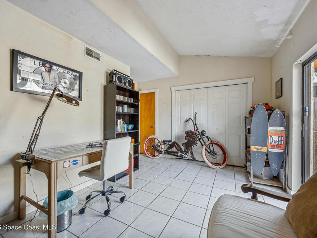 8200 Canaveral Boulevard, Cape Canaveral, FL 32920