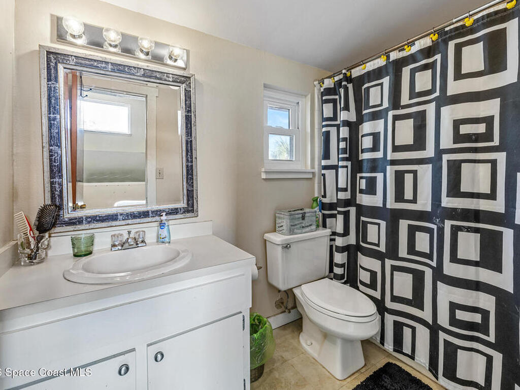 8200 Canaveral Boulevard, Cape Canaveral, FL 32920