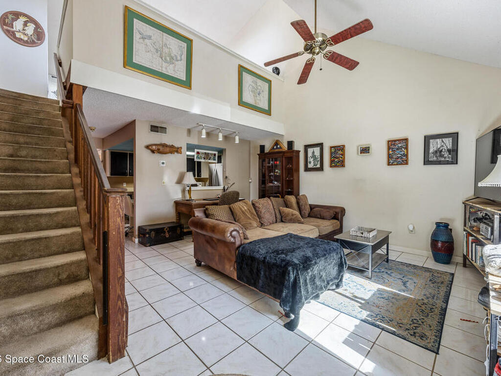 8200 Canaveral Boulevard, Cape Canaveral, FL 32920