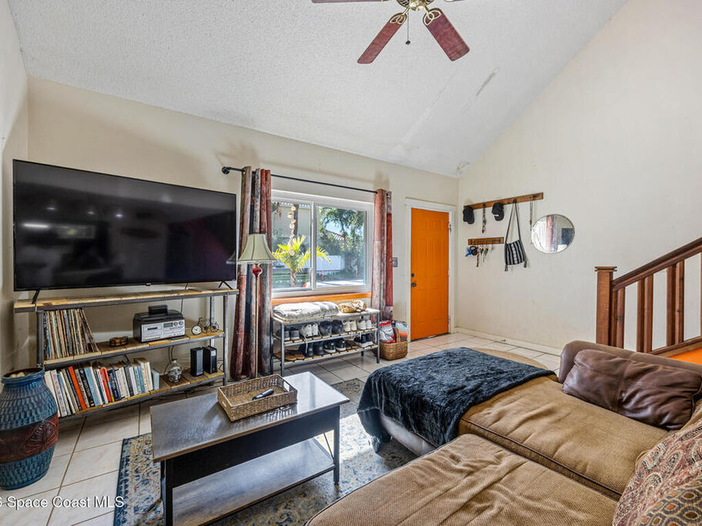 8200 Canaveral Boulevard, Cape Canaveral, FL 32920