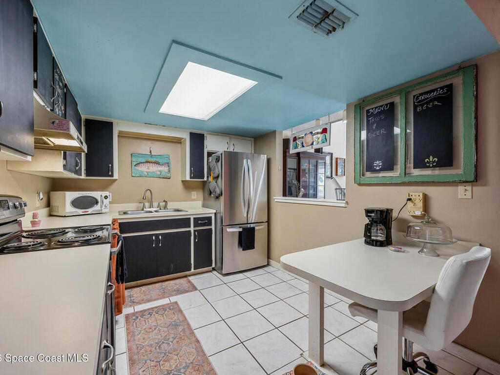 8200 Canaveral Boulevard, Cape Canaveral, FL 32920