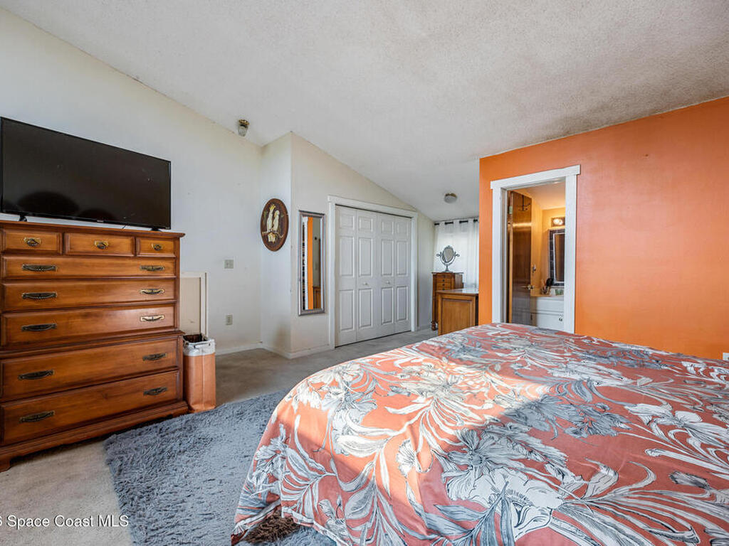 8200 Canaveral Boulevard, Cape Canaveral, FL 32920