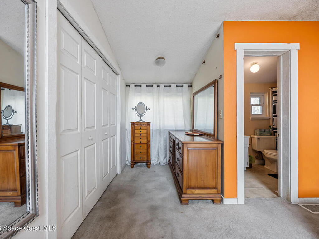 8200 Canaveral Boulevard, Cape Canaveral, FL 32920