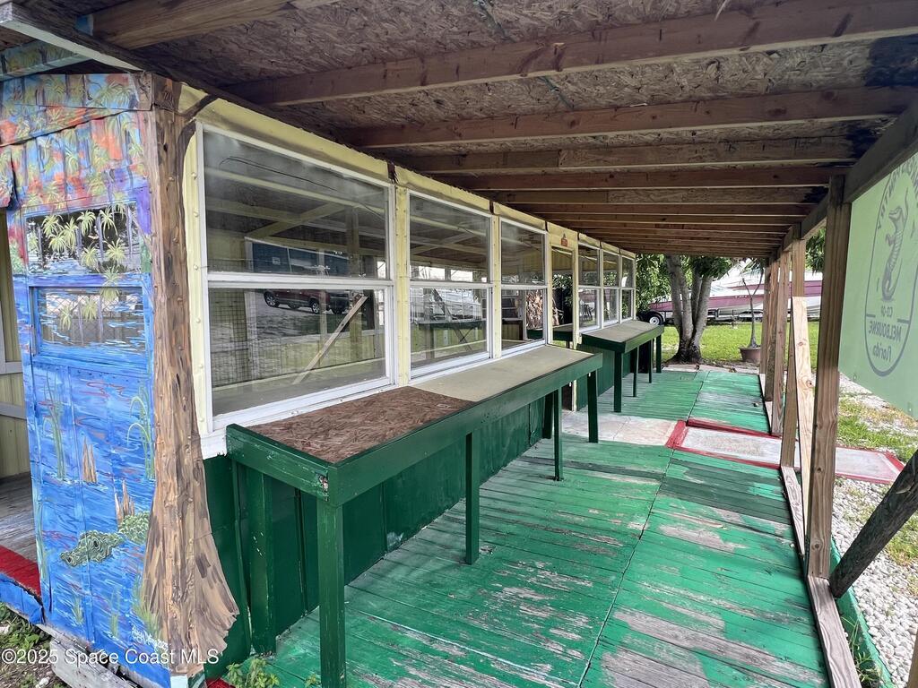 2722 Aurora Road, Melbourne, FL 32935