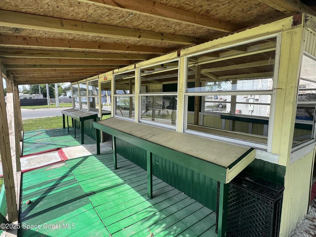 2722 Aurora Road, Melbourne, FL 32935