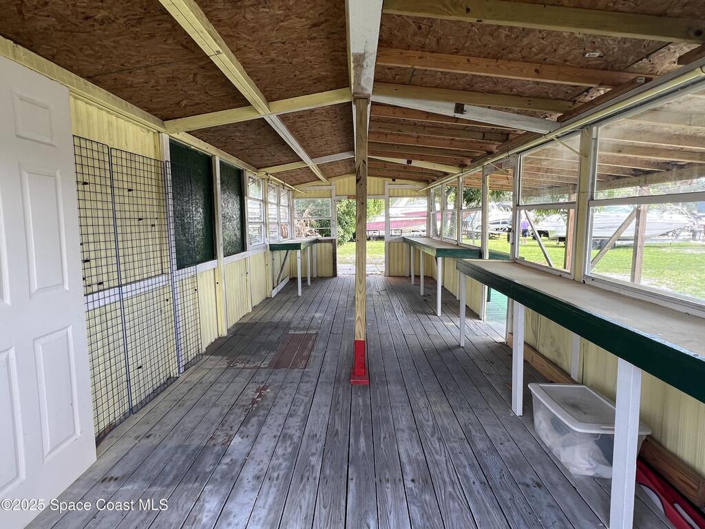 2722 Aurora Road, Melbourne, FL 32935
