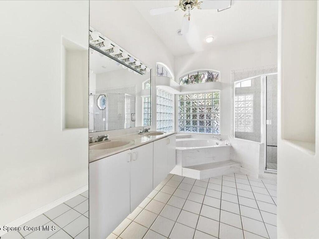 450 Newport Drive, Indialantic, FL 32903