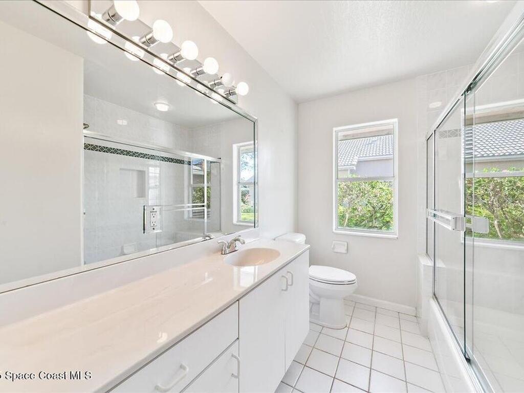 450 Newport Drive, Indialantic, FL 32903