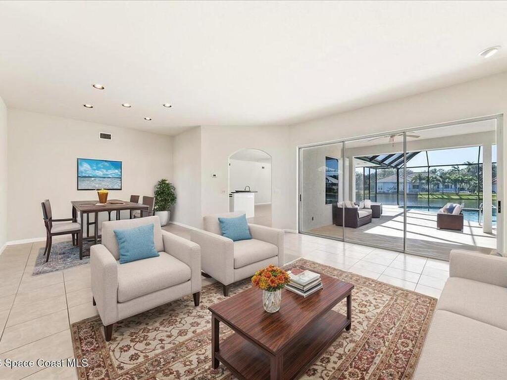 450 Newport Drive, Indialantic, FL 32903