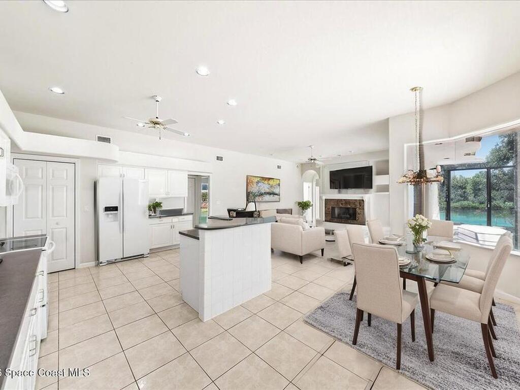 450 Newport Drive, Indialantic, FL 32903