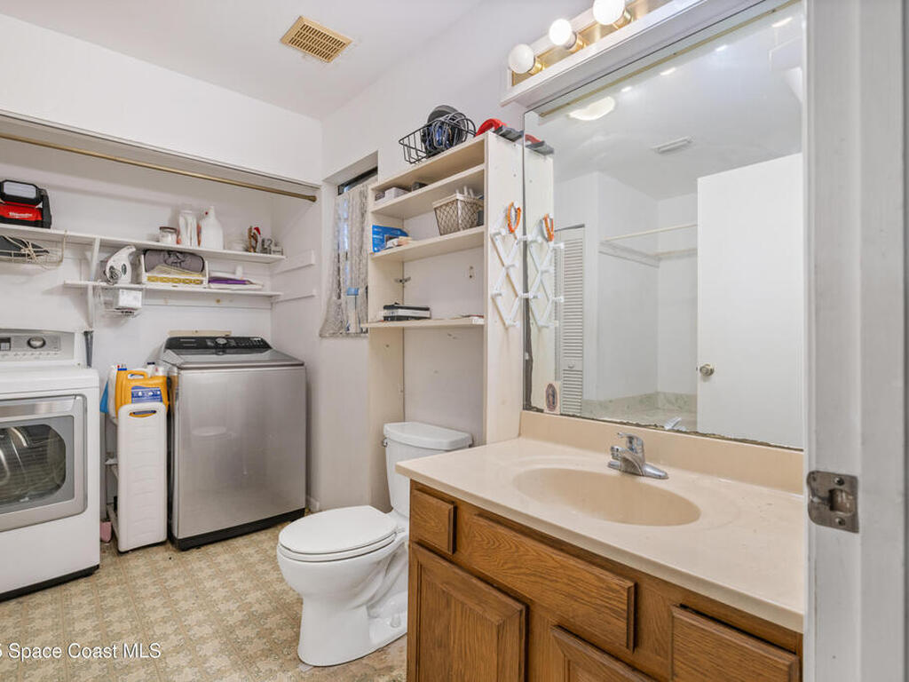 2135 79th Court, Vero Beach, FL 32966