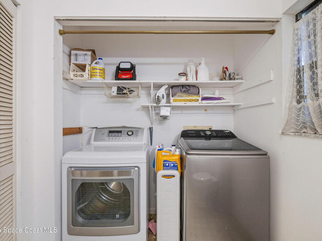 2135 79th Court, Vero Beach, FL 32966