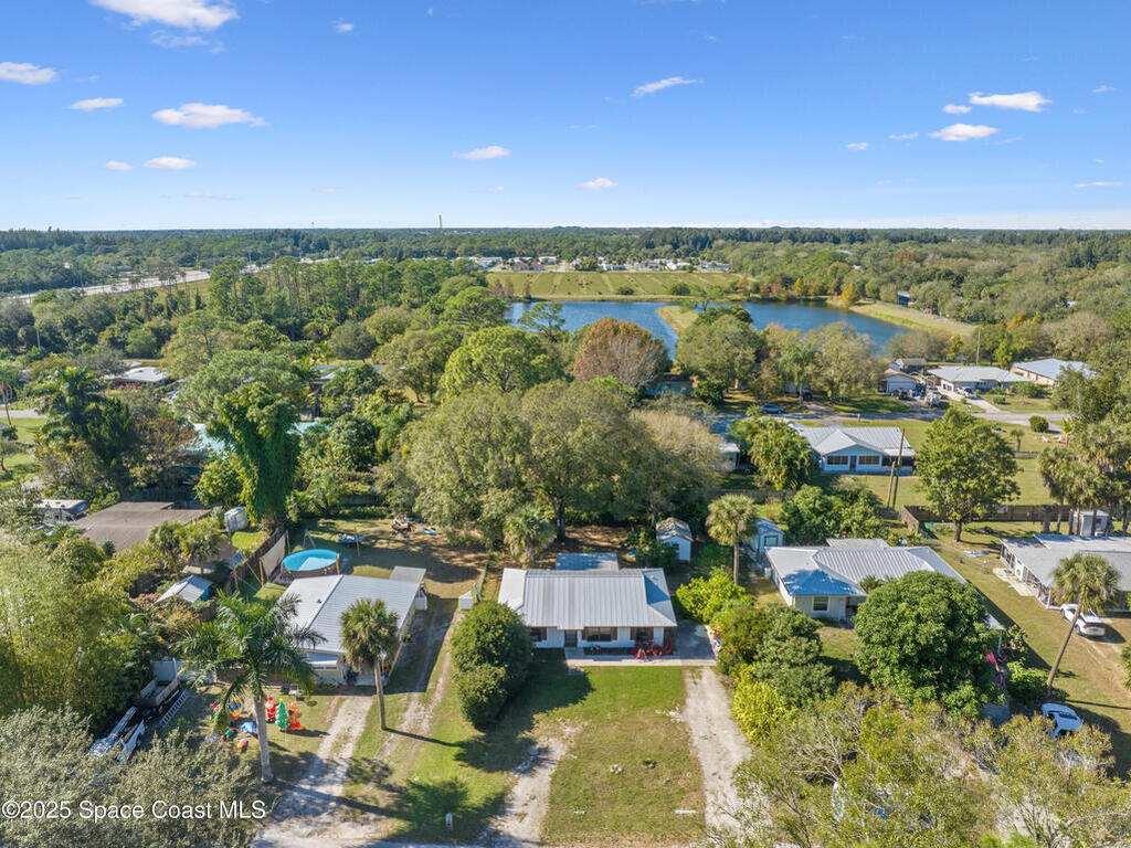 2135 79th Court, Vero Beach, FL 32966