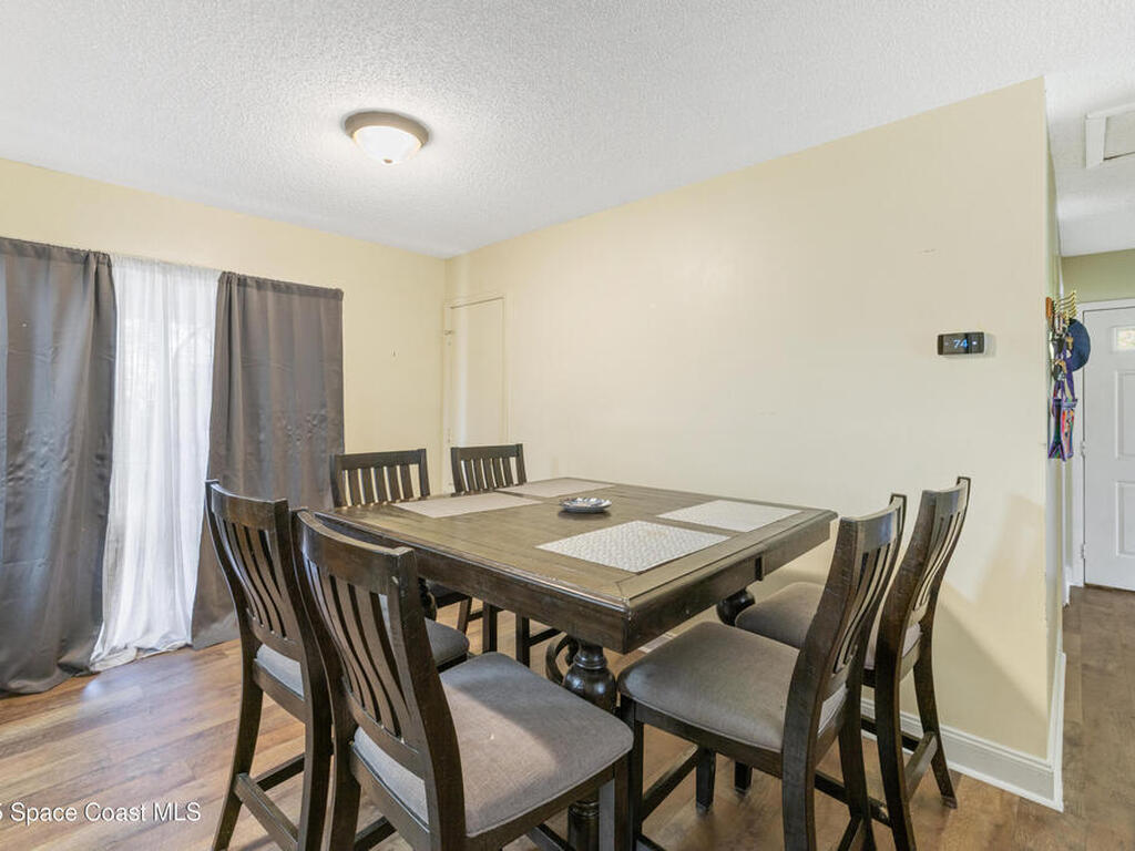 2135 79th Court, Vero Beach, FL 32966