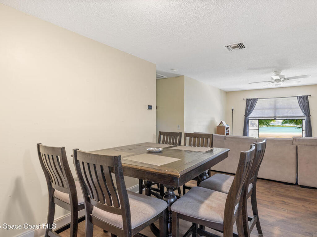 2135 79th Court, Vero Beach, FL 32966