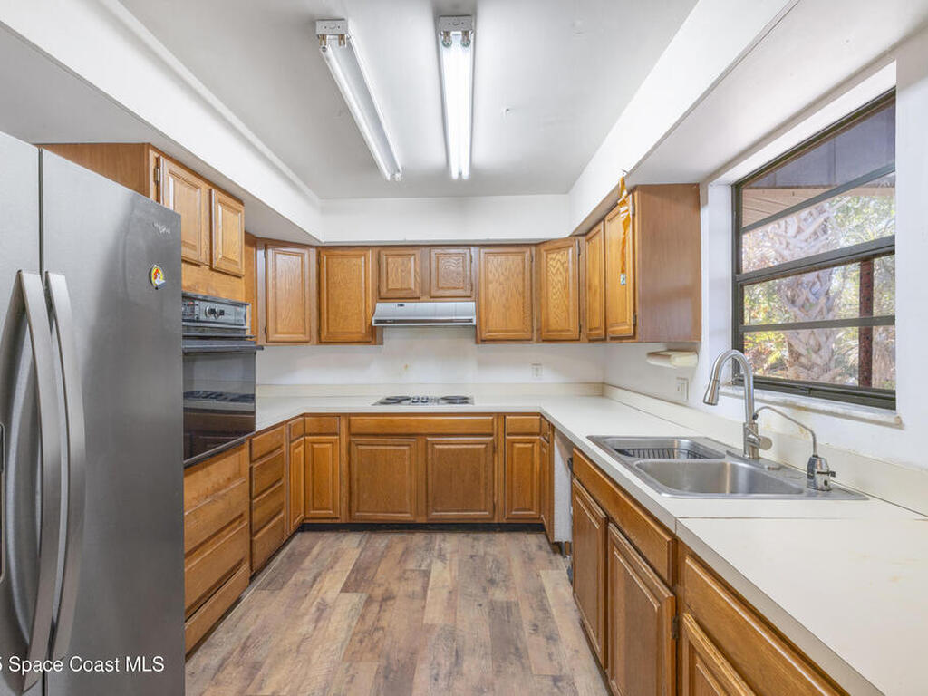 2135 79th Court, Vero Beach, FL 32966