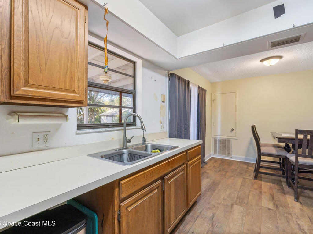 2135 79th Court, Vero Beach, FL 32966