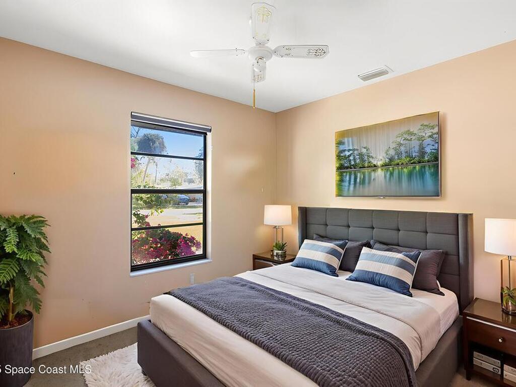 2135 79th Court, Vero Beach, FL 32966