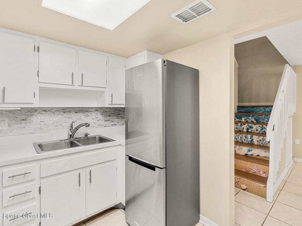 8754 Banyan Way, Cape Canaveral, FL 32920