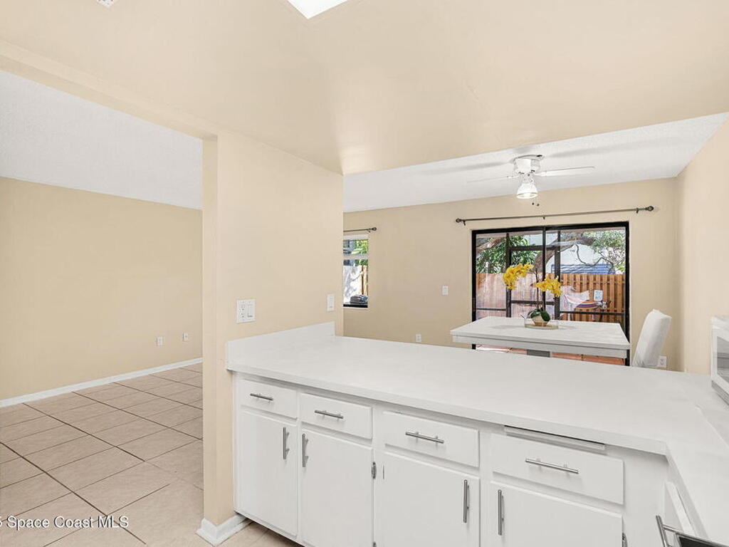 8754 Banyan Way, Cape Canaveral, FL 32920