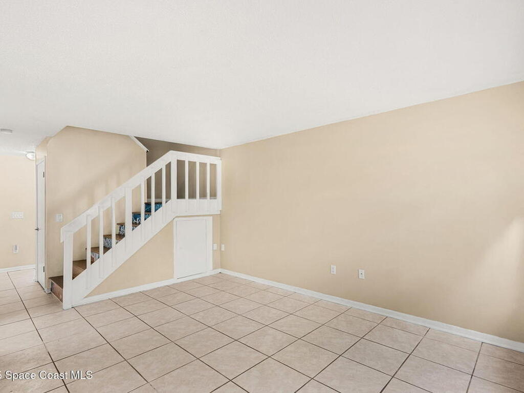 8754 Banyan Way, Cape Canaveral, FL 32920