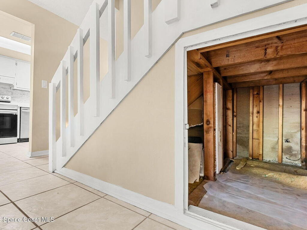 8754 Banyan Way, Cape Canaveral, FL 32920