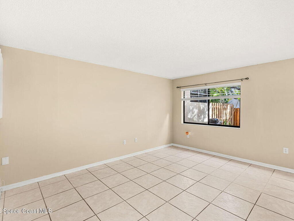 8754 Banyan Way, Cape Canaveral, FL 32920