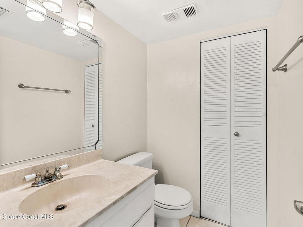 8754 Banyan Way, Cape Canaveral, FL 32920