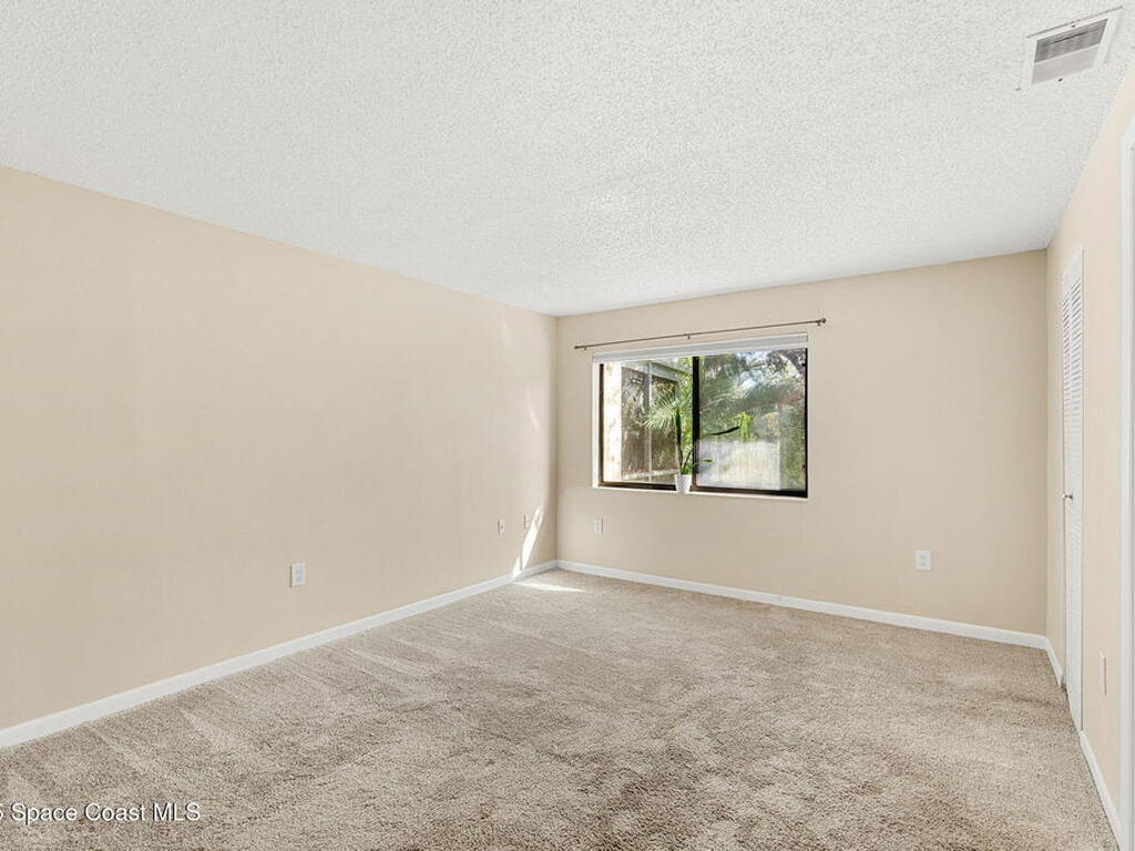 8754 Banyan Way, Cape Canaveral, FL 32920