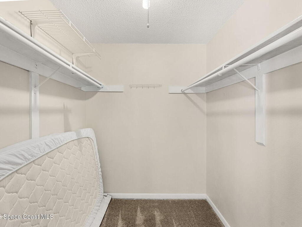 8754 Banyan Way, Cape Canaveral, FL 32920