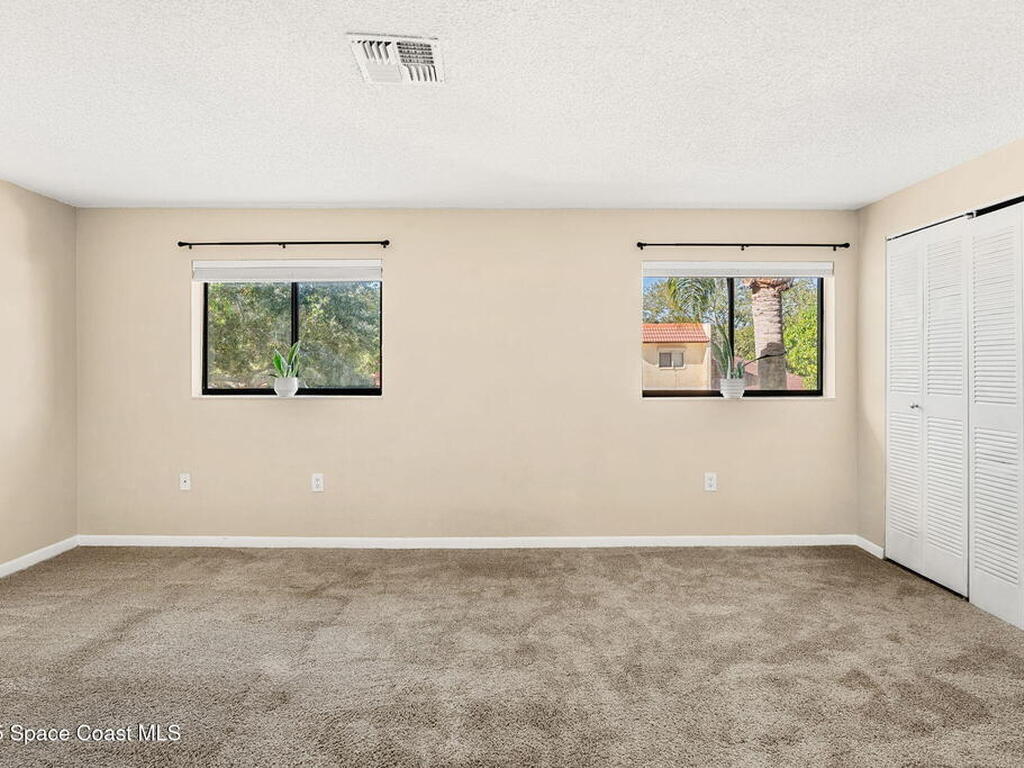 8754 Banyan Way, Cape Canaveral, FL 32920