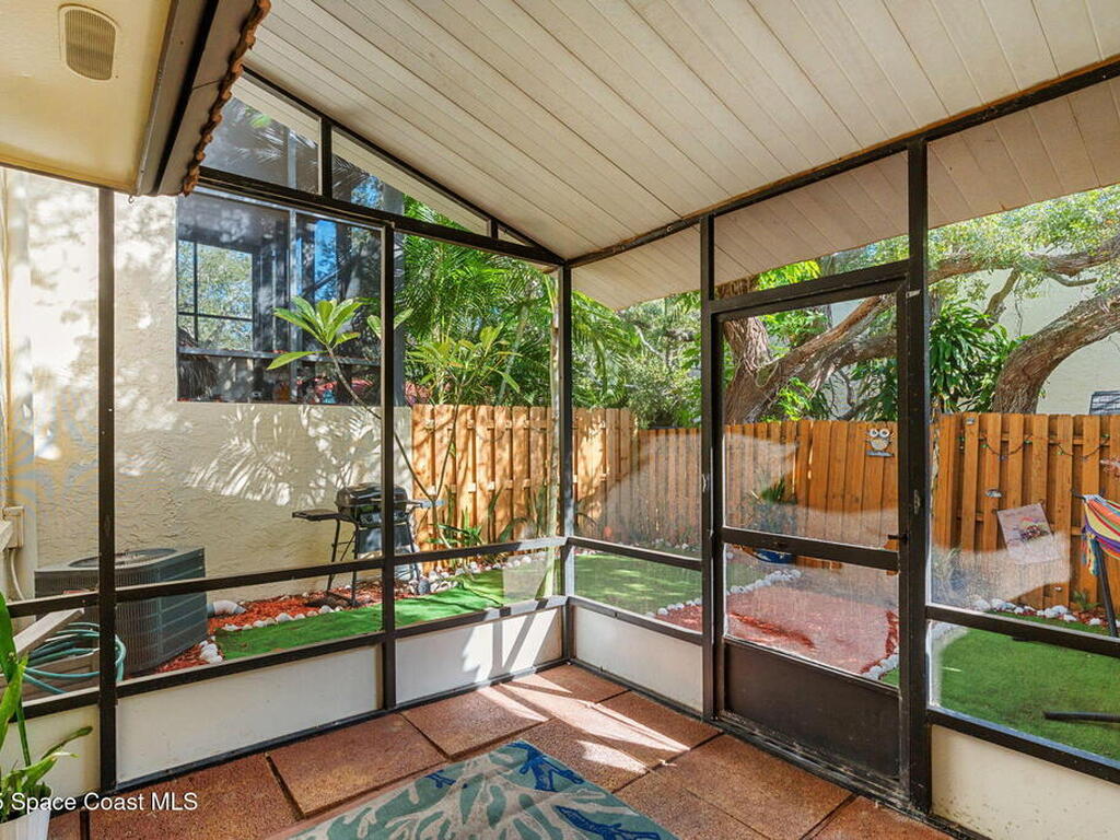 8754 Banyan Way, Cape Canaveral, FL 32920