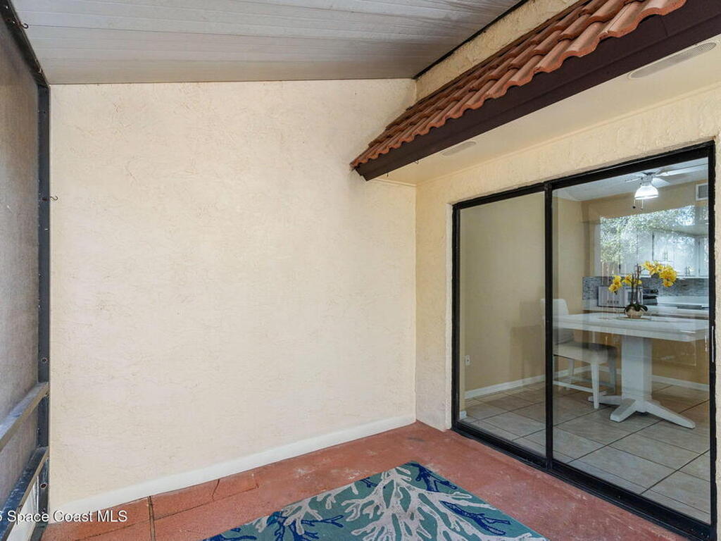 8754 Banyan Way, Cape Canaveral, FL 32920