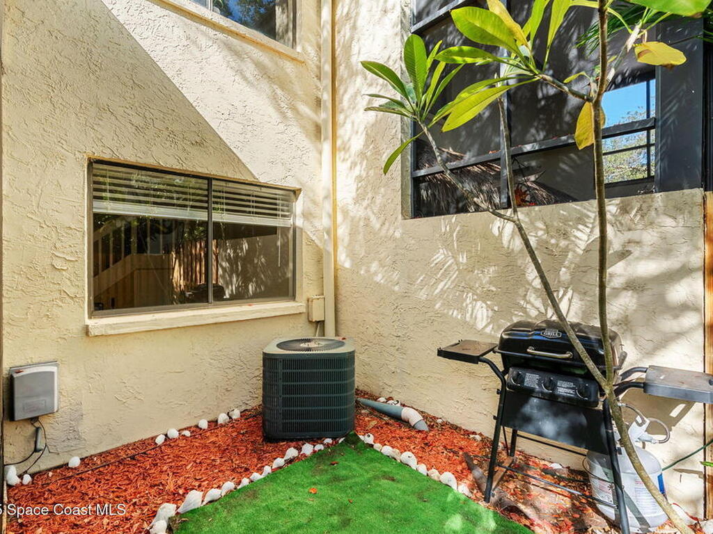 8754 Banyan Way, Cape Canaveral, FL 32920