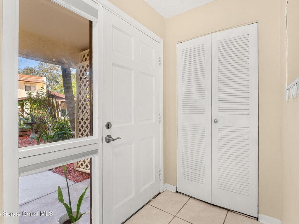 8754 Banyan Way, Cape Canaveral, FL 32920